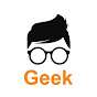 Geek World UK