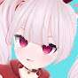 月城院ルナ
