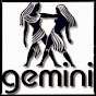 gemini615