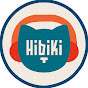 Hibikit