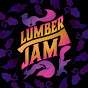 Lumber Jam