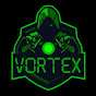 VortexHD