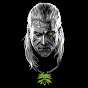 Gerold