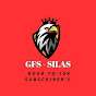 GFS_SILAS_3K