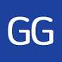 GGGame