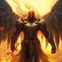 GhostTemplar117