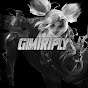 Gimiriply