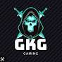 GKG Gaming