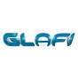 Glafi Games
