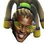 GoblinGangDE