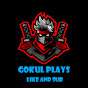 Gokul Plays
