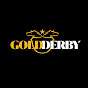GoldDerby / Gold Derby