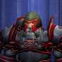 World of Warcraft with Feldspar