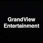 GrandView Entertainment