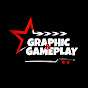 Graphic & Gameplay