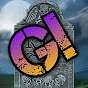 Grave Ender