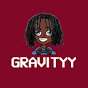 Gravityy