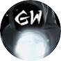 Greaseworld