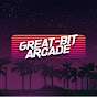 Great-Bit Arcade