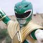Green_Ranger0525