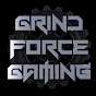 Grind Force Gaming