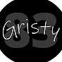 Gristy83