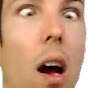 GrubbyStreams