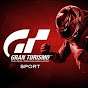 GT Sport Car Tune 2022 DataBase Drag Drift Wheelie
