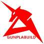 Gunplabuild
