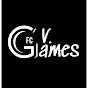 GV Games FC