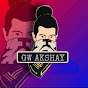 GW AKSHAY 01