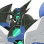 ダムダムGX29