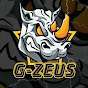 GZEUS