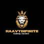 JayTheInfinite