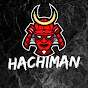 Hachiman 