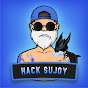 Hack sujoy