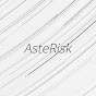 AsteRisk