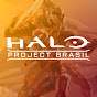Halo Project Brazil