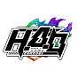HAO Game Channel 