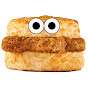 HardeesBiscuit Gaming