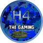 Harold44 The Gaming