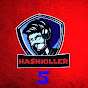 hashkiller 5