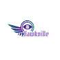 Hawkville