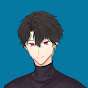 Hayato