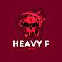 HeavyF