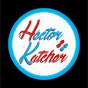 Héctor Katcher