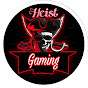 Heist Gaming 
