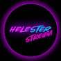 Helester stream