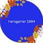 Herogamer1994 Live