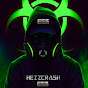 Hezzcrash
